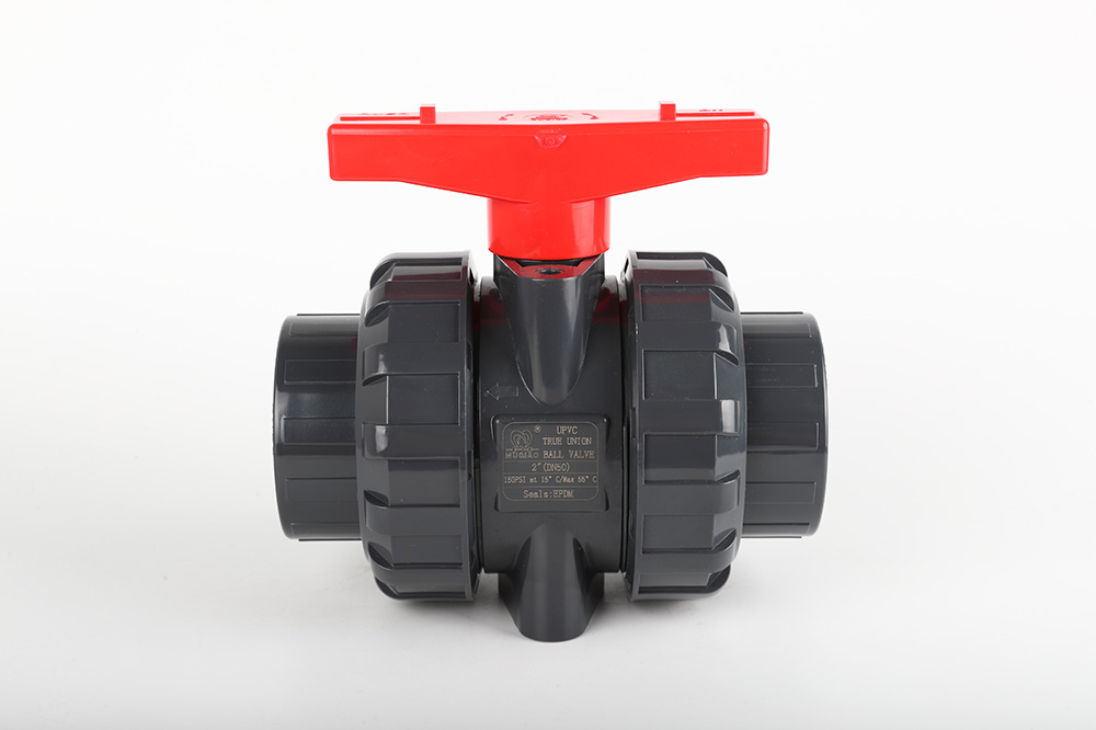 漳平双由令球阀